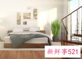 床什么颜色好风水