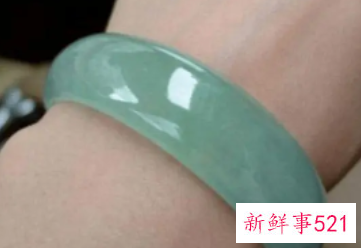 什么人适合佩戴玉