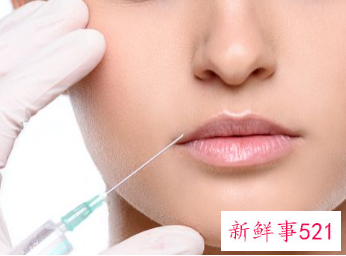 除皱针有什么危害