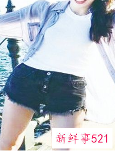 防晒衣搭配什么裤子好看