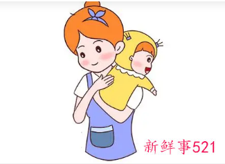 未满月新生儿哭闹要不要去抱