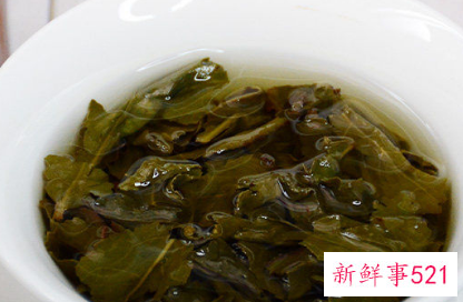 蜜桃乌龙茶不适宜人群