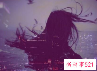 发一句伤感的朋友圈