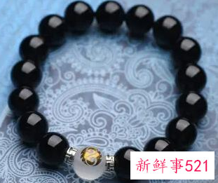 转运珠有哪些寓意