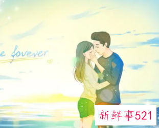 为什么说男人都是大猪蹄子