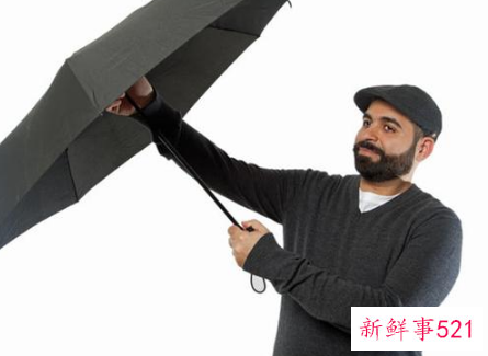 男性荷尔蒙分泌旺盛的表现