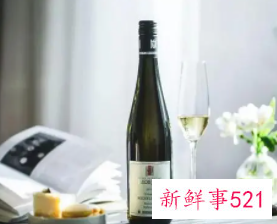 适合女孩子喝的红酒品牌