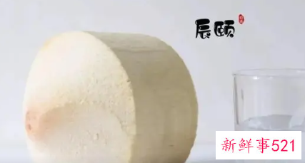 喝椰子水有三大功效人人需要