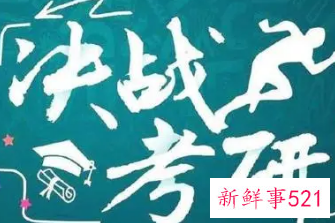 考研报名多少钱一次