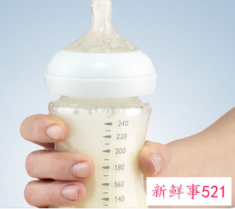 吸奶器的用法是怎样的