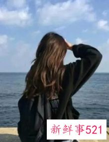 成熟的女人网名大全