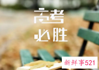 2022黑龙江省高考分数查询入口官网