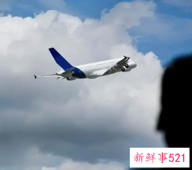 梦见赶不上飞机预示什么