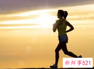 为什么晨跑不好