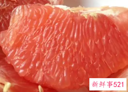 西柚做柚子茶的方法有什么