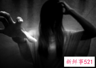 女人梦见鬼是吉还是凶