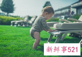 涨奶引起回奶怎么办