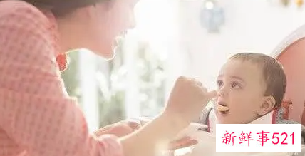 婴儿9个月的教育参考