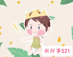 吴姓男孩大气有涵养的名字