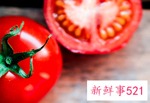 美白淡斑方法有哪些