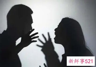 梦见打老公是什么意思解释