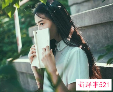 深爱过的人多久才能放下