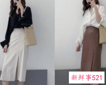 Allblack的套路还有升级版帅起来可是要上天