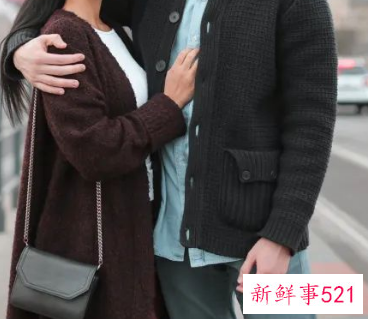 男生哪个年纪会想结婚