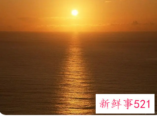 早上给情人发的短信