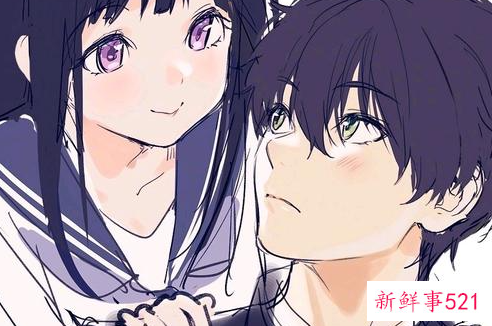 高冷黑暗系男生名字