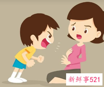 父母与孩子相隔越远亲子关系越疏远