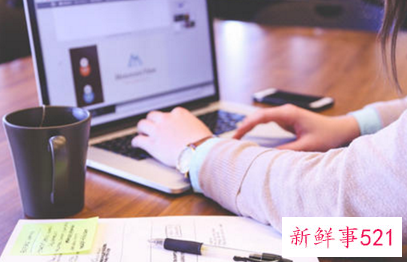 原配可以告小三吗