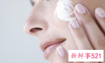 乳液什么时候用