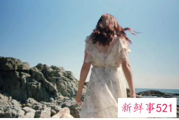 女人为什么都喜欢大的