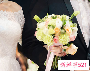 男虎女龙相配婚姻会怎么样