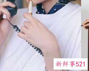 穿宽松衣服好还是紧身的好