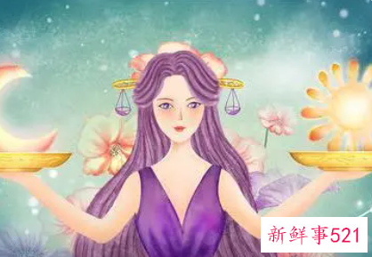 拥有绝世美貌的星座女排名