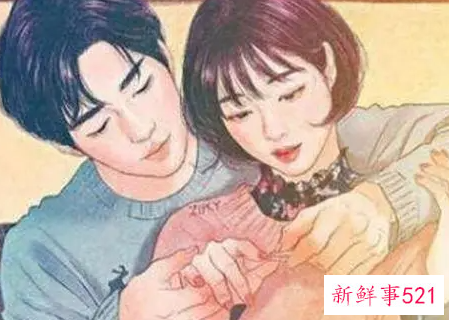 该如何谈恋爱才能长久