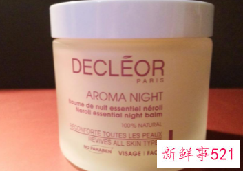 思妍丽香薰爽肤水好用吗