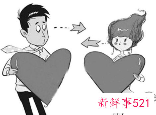 剩女相亲要注意4细节不要让爱情溜走