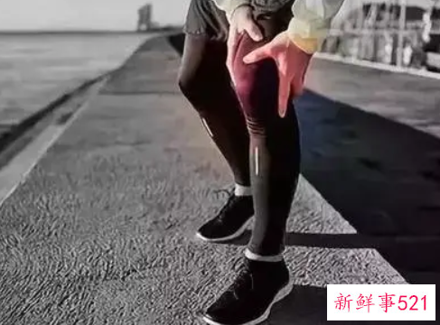 如何预防运动损伤呢