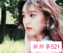 最宠爱老婆的生肖男