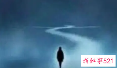 梦到自己的日子过得不好