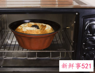 空气炸锅会不会很耗电