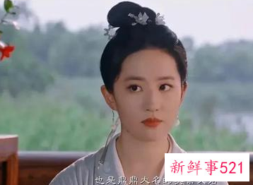 《梦华录》什么时候播