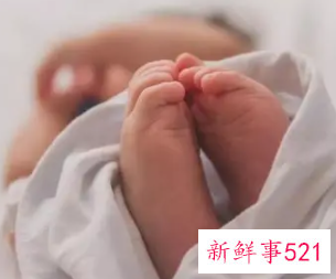 一个月婴儿张嘴睡觉正常吗