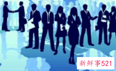 销售最主要的技巧