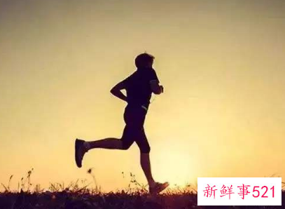 梦见蚕豆有什么意思