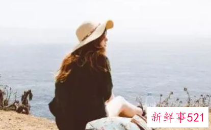 女朋友以前是个海王