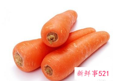 春季适合吃的蔬菜视频